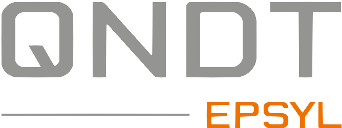 logo-QNDT-EPSYL-1
