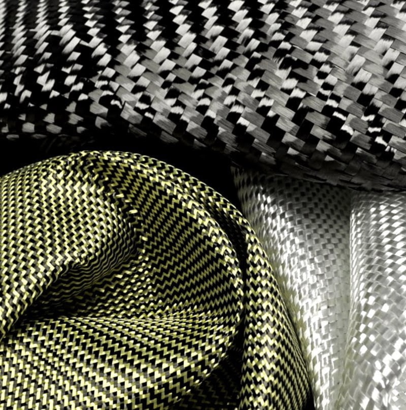 composite